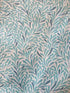 Tuttabankem Paula Long Kaftan - Cotton Kaftans | Tuttabankem